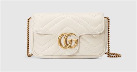 gucci regali donna|Regali .